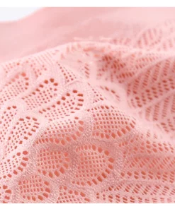 BRAZZITI BOMBSHELL BRA