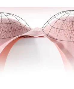 BRAZZITI BOMBSHELL BRA