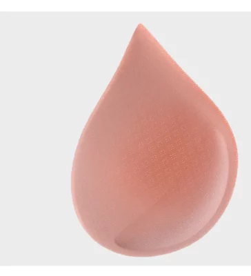 BRAZZITI BOMBSHELL BRA