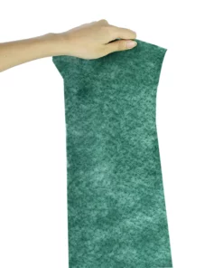 Biodegradable Grass Seed Mat