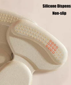 Women's Fashion Metallic Extreme Bikini