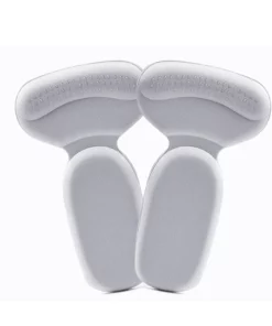 Women's Fashion Metallic Extreme Bikini