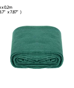 Biodegradable Grass Seed Mat