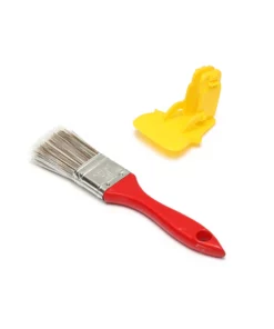 Paint Brush Edger