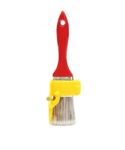Paint Brush Edger