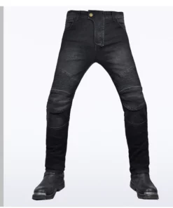 Motorbike Racing Pants