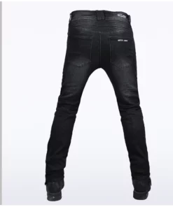 Motorbike Racing Pants