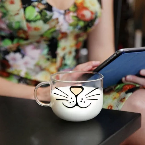 Kitty kohvikruus