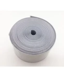 PVC Self Adhesive Caulk Tape