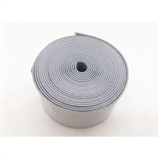 PVC Self Adhesive Caulk Tape Buy Today Get 55 Discount MOLOOCO