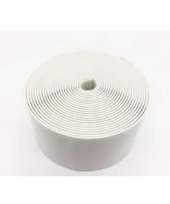 PVC Self Adhesive Caulk Tape