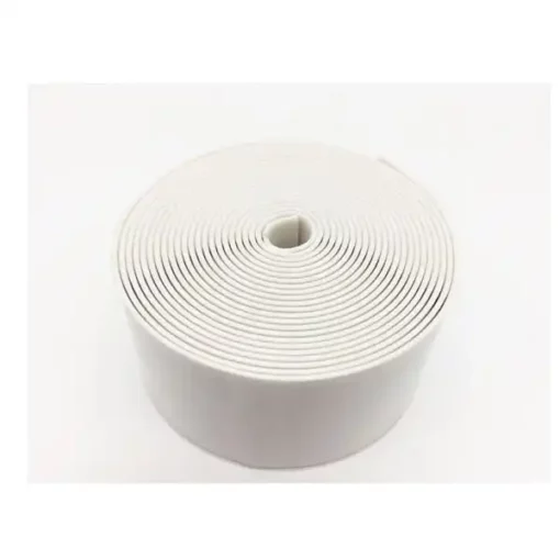 PVC Self Adhesive Caulk Tape Buy Today Get 55 Discount MOLOOCO