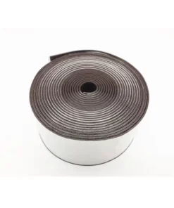 PVC Self Adhesive Caulk Tape