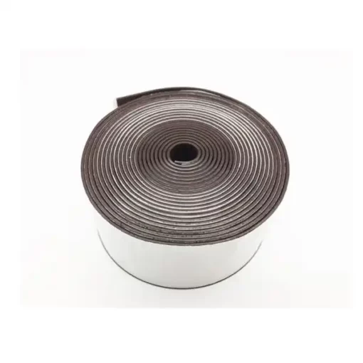 PVC Self Adhesive Caulk Tape Buy Today Get 55 Discount MOLOOCO