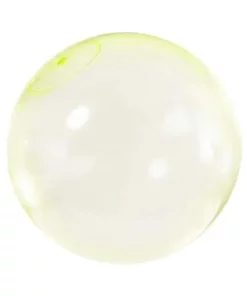 Wubble Bubble Ball