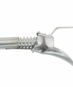 Grease Gun Coupler