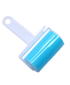 Reusable Washable Pet Hair Remover Roller