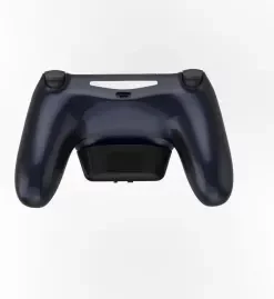 Bluetooth Compatible Audio Adapter for ps4 Controller