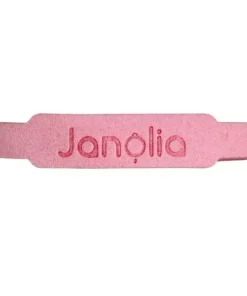 Natural Citronella Bracelets