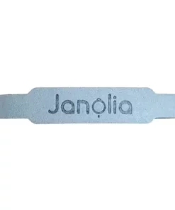 Natural Citronella Bracelets