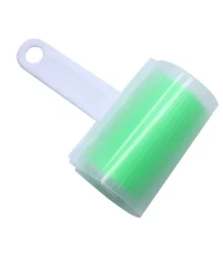 Reusable Washable Pet Hair Remover Roller
