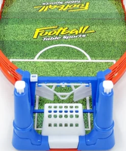 Outdoor Portable Soccer Toys For Kids