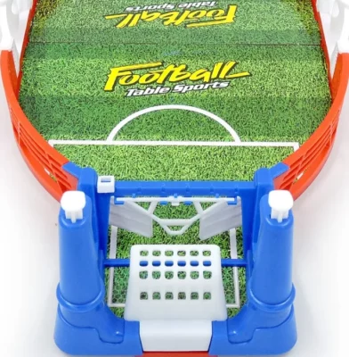 Outdoor Portable Soccer Toys For Kids