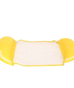 New Fruit Hanger Hammock