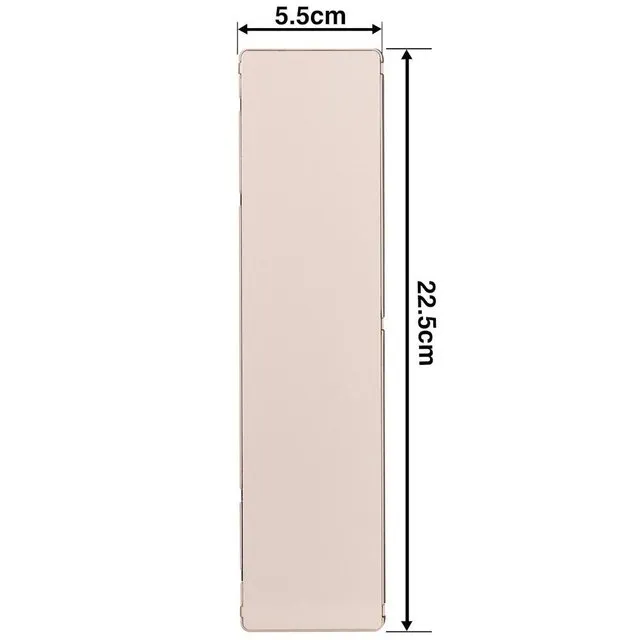 Foldable Ultra Thin Bluetooth Keyboard - Image 6