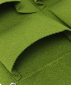 Indoor Outdoor Plant Growing Bag