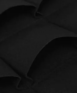 Indoor Outdoor Plant Growing Bag