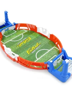Outdoor Portable Soccer Toys For Kids
