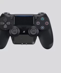 Bluetooth Compatible Audio Adapter for ps4 Controller