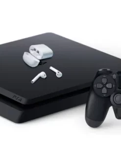 Bluetooth Compatible Audio Adapter for ps4 Controller