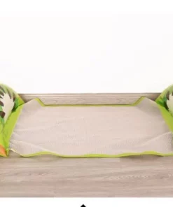 New Fruit Hanger Hammock