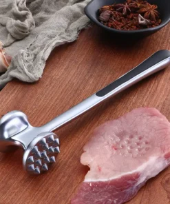 Loose Meat Hammer