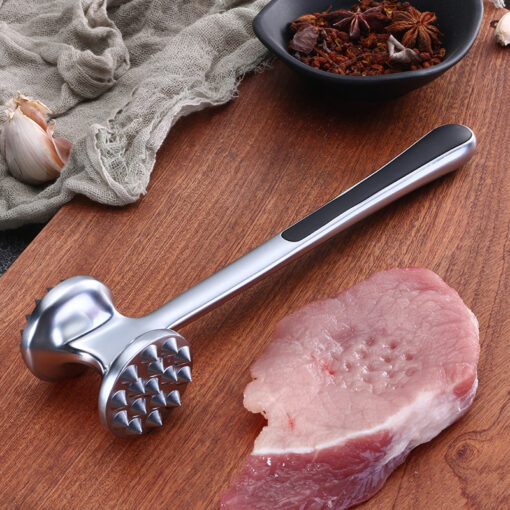 Loose Meat Hammer