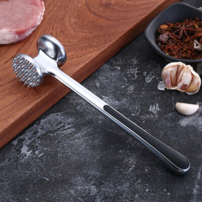 Loose Meat Hammer