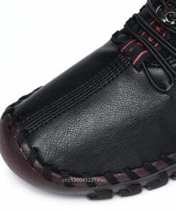 2022 New Spring Ladies Casual Shoes