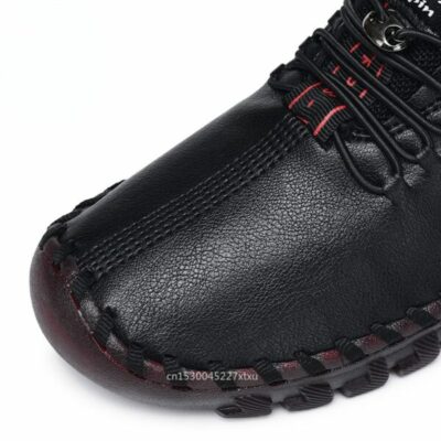 2022 New Spring Ladies Casual Shoes