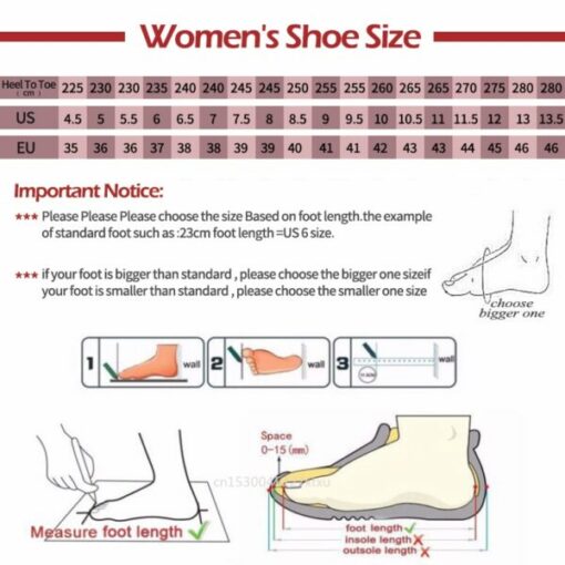 2022 оны хаврын шинэ эмэгтэйчүүдийн энгийн гутал