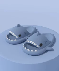 Premium Shark Slides