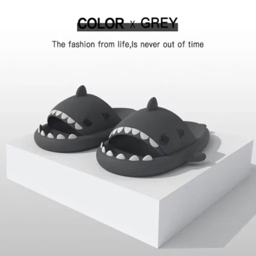 Slides Shark Premium