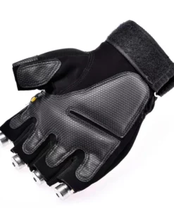 Stage Show LED Laser Gloves