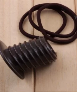 Volume Up Pony Popper