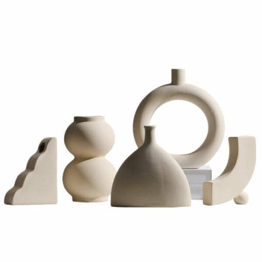Vasega Fugalaau Ceramic Nordic