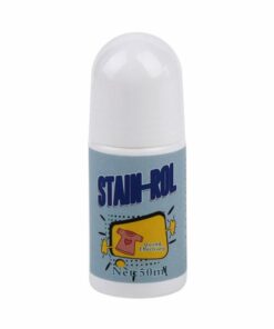 Magic Stain Remover - Rolling Bead