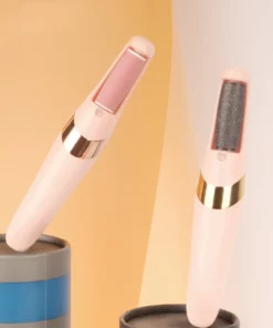 Callus Remover Pedicure Tool