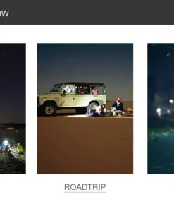 rechargeable led flood light