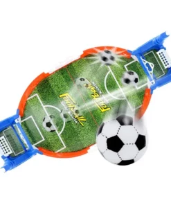 Outdoor Portable Soccer Toys For Kids